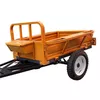 купить Культиватор Technoworker Remorca pt RK 500 в Кишинёве 