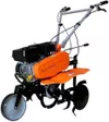 cumpără Motocultor Technoworker HB 700 ECO Roti 4.0-8 manicot (SET Motocultor) în Chișinău 