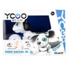 купить Робот YCOO 7530-88578 Catelus Electronic, Robo Dackel Junior в Кишинёве 