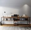 cumpără Masă de birou Trendy Birou de studiu L189 (GTR001067) în Chișinău 