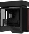 купить Корпус для ПК Deepcool CL6000 Black в Кишинёве 