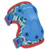 cumpără Echipament de protecție Micro AC8031 Protectii pentru genunchi si coate Scootersaurus S în Chișinău 