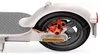 купить Самокат Xiaomi Mi Electric Scooter 3 EU, Gray в Кишинёве 