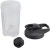 купить Бутылочка для воды Contigo Крышка Shake Go Fit в Кишинёве 