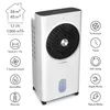 купить Охладитель воздуха Trotec Aircooler PAE 31 в Кишинёве 