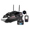 купить Сонар Flytec V802 Pro GPS + эхолот в Кишинёве 