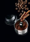 купить Аксессуар для блендера Braun MQ60 Coffee and Spice Grinder в Кишинёве 