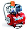 купить Гидрофор h=9м 0,6 kW-24л Pedrollo Hydrofresh JSWm/1AX-24CL + защита HJSW1FSG в Кишинёве 