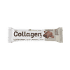 OLIMP COLLAGEN BAR  CHOCOLATE 44G