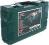 cumpără Ciocan rotopercutor Metabo 600663500 Ciocan rotopercutor+mandrina rapida 850W, KHE 2660 Quick (valiza) în Chișinău 