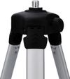 cumpără Tripod pentru construcţii Kraft&Dele KD10889 în Chișinău 