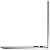 купить Ноутбук Dell Pro 15 Essential (PV15250_RPLU_002_M_UBU) в Кишинёве 
