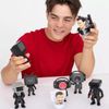 cumpără Jucărie miscellaneous 1310ST Фигурка SKT Mystery Figure, S1 în Chișinău 