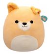 купить Мягкая игрушка Squishmallows SQJW2020B Plush 50cm, W20 в Кишинёве 