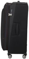 купить Чемодан Samsonite Wanderlite L TSA Exp Negru (158078/0614) в Кишинёве 