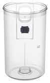 cumpără Aspirator fără fir Samsung VS70H25WFT/UK în Chișinău 