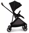 cumpără Сărucior pentru copii Nuna ST16001RVTGL ultra-usor IXXA Riveted în Chișinău 