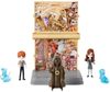 купить Игрушка Spin Master K-6063901 Set de Figurine Camera Cerințelor, seria Harry Potter в Кишинёве 
