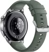 купить Смарт часы Xiaomi Watch5 Green в Кишинёве 