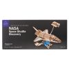 купить Головоломка Ugears Naveta spațială NASA Discovery, cod 58182 в Кишинёве 