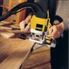 cumpără Maşină de frezat DeWalt DW615-QS în Chișinău 