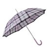 купить Зонт Samsonite Alu Drop S (146303/A024) в Кишинёве 