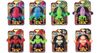 купить Игрушка miscellaneous 13250 Jucarie antistress Figurina stretchy в Кишинёве 