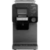 купить Мороженица Gorenje GIICM в Кишинёве 