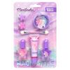купить Набор для творчества Martinelia 11955 Set de bază de cosmetice „Micul Unicorn”, 7 elem. в Кишинёве 