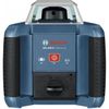 купить Нивелир лазерный Bosch GRL400H 0601061800 в Кишинёве 