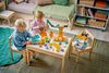 купить Конструктор Lego 10476 Construction Site and Vehicles 3in1 в Кишинёве 