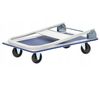 купить Тележка GardenLine REA2804 в Кишинёве 