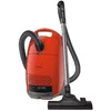 cumpără Aspirator cu sac Miele Guard M1 Terra Red în Chișinău 