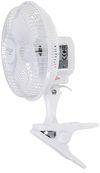 купить Вентилятор настольный Adler AD 7317 в Кишинёве 