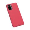 Nillkin Xiaomi 12 Pro, Frosted, Bright Red 