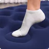 cumpără Saltea gonflabilă Bestway 67224 Air Mattress Twin Built-in Foot Pump 188x99x28cm în Chișinău 