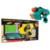 купить Игрушечное оружие Optmarket МЕ10.160 Blaster в Кишинёве 