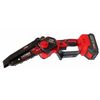 cumpără Fierăstrău Stark BCS-2116 Fierastrau cu lant cu acumulator mini (310900012) în Chișinău 