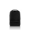 15" NB backpack - Dell Premier Slim Backpack 15 - PE1520PS 