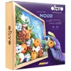 cumpără Set de creație Okto 10016-OK DIY Set de plastilină ușoară Bucurie în Chișinău 