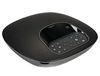 cumpără Logitech GROUP Video Conferencing System for mid to large rooms, Full HD 1080p 30fps, Smooth motorized pan, tilt and zoom, Full-duplex speakerphone, 960-001057 în Chișinău 