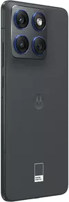 cumpără Smartphone Motorola Edge 70 12/512GB Gray în Chișinău 