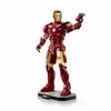 купить Конструктор Lego 76344 Iron Man Mark 3 Collectors' Edition в Кишинёве 