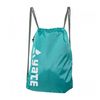 купить Рюкзак Yate Gymsack 20 L, SS0047x в Кишинёве 