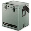 cumpără Geantă frigorifică Dometic WCI-33 Cool-Ice moss în Chișinău 