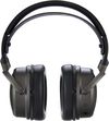купить Наушники игровые Audeze Maxwell 2 (PC, xBox) в Кишинёве 