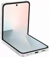 купить Смартфон Samsung F761B Flip7 FE 5G 8/256GB White в Кишинёве 