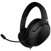 cumpără Căști pentru gaming ASUS ROG Strix Go în Chișinău 