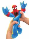 cumpără Jucărie miscellaneous 42626G Фигурка Marvel Goo Shifters Supergoo Spider-Man în Chișinău 