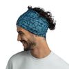 купить Одежда для спорта Buff Caciula-fular UV+ Coolnet Aterteal в Кишинёве 